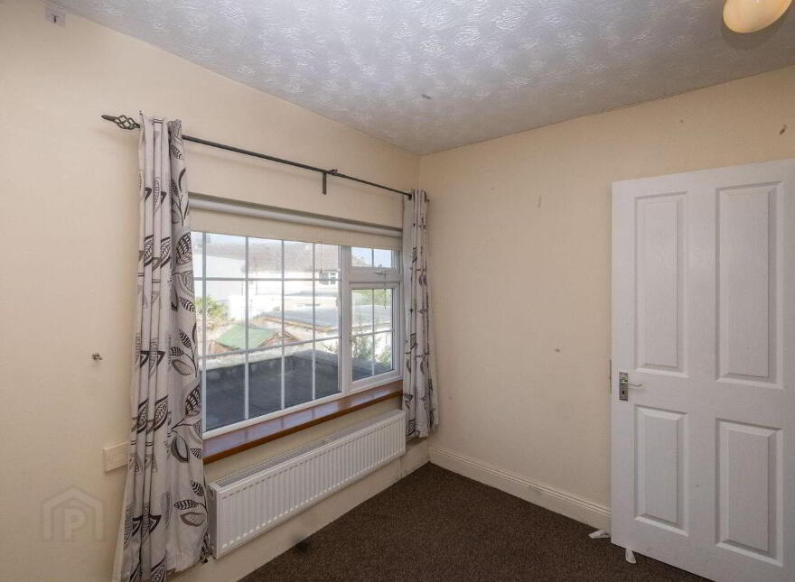 45 Ferns Road, Crumlin, Crumlin, D12Y0C8