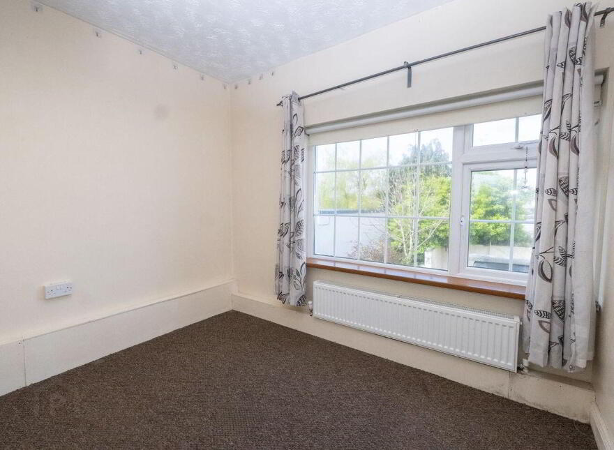 45 Ferns Road, Crumlin, Crumlin, D12Y0C8