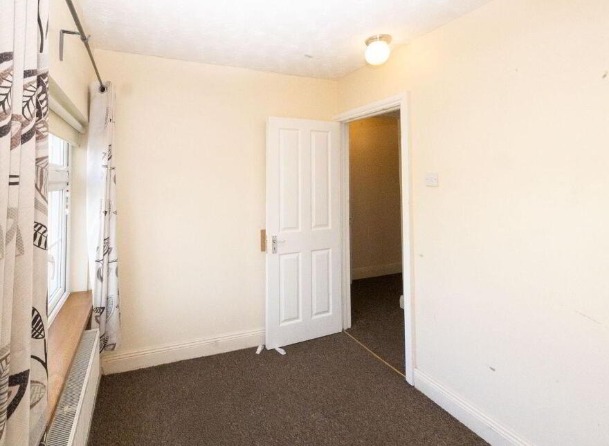 45 Ferns Road, Crumlin, Crumlin, D12Y0C8