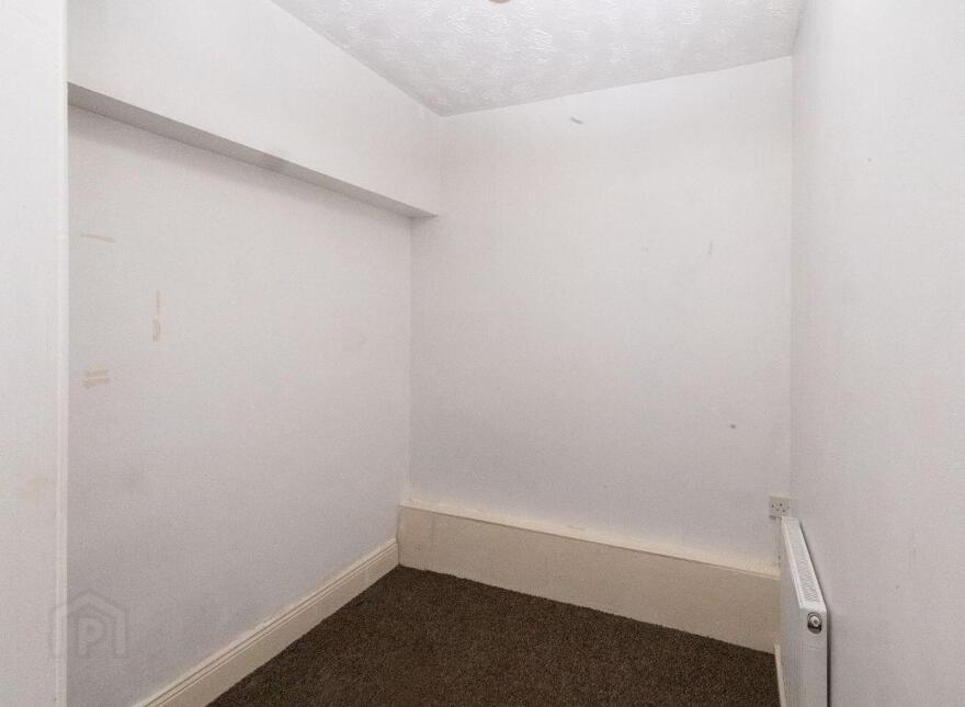 45 Ferns Road, Crumlin, Crumlin, D12Y0C8