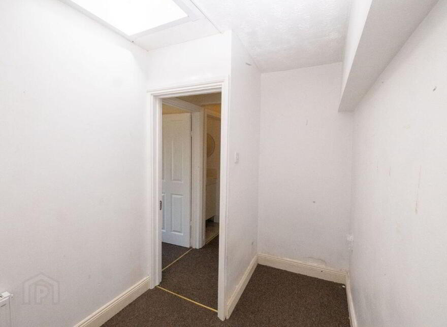45 Ferns Road, Crumlin, Crumlin, D12Y0C8