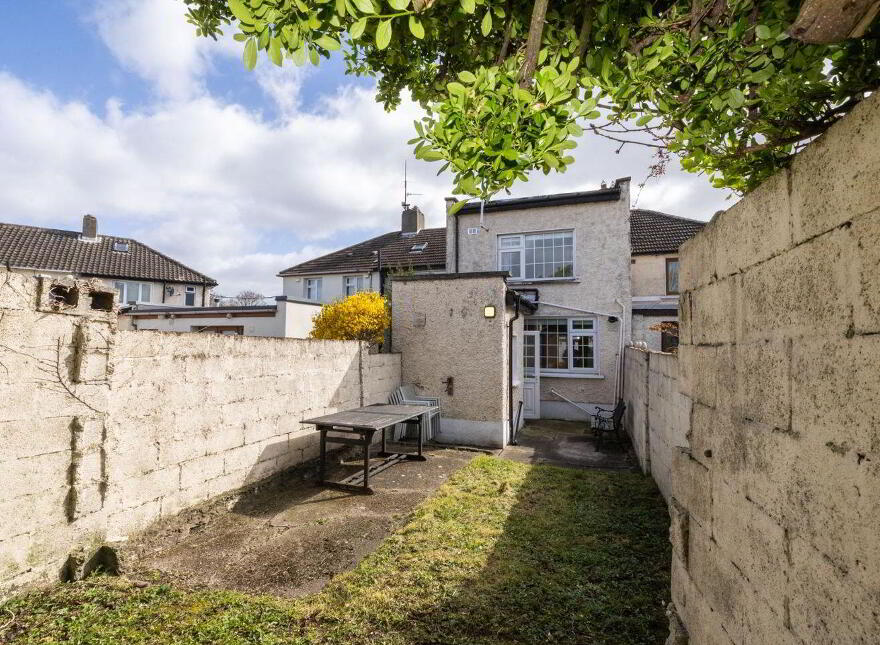 45 Ferns Road, Crumlin, Crumlin, D12Y0C8