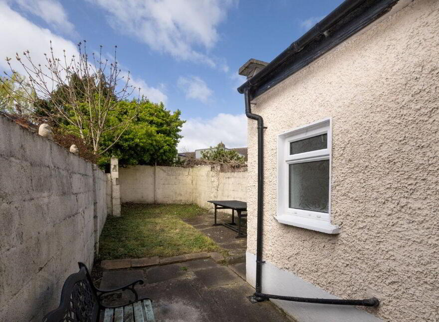 45 Ferns Road, Crumlin, Crumlin, D12Y0C8