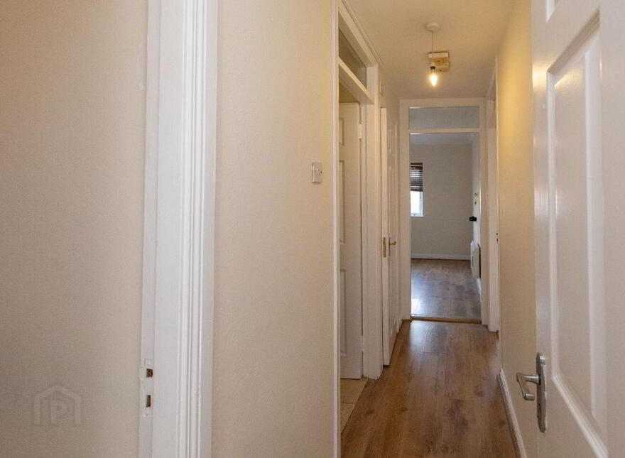 6 Green Isle Court, Clondalkin, Clondalkin, D22T611