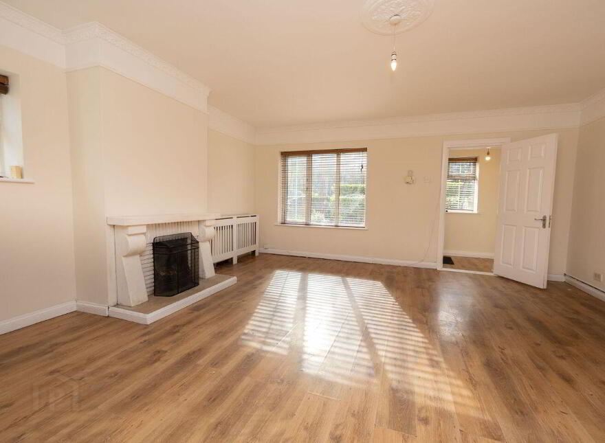 6 Green Isle Court, Clondalkin, Clondalkin, D22T611