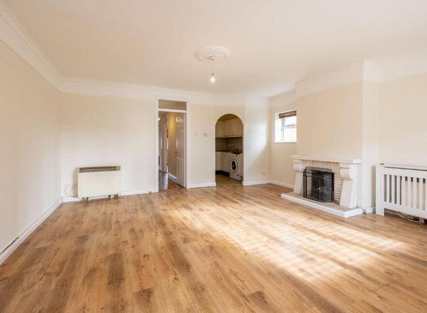6 Green Isle Court, Clondalkin, Clondalkin, D22T611