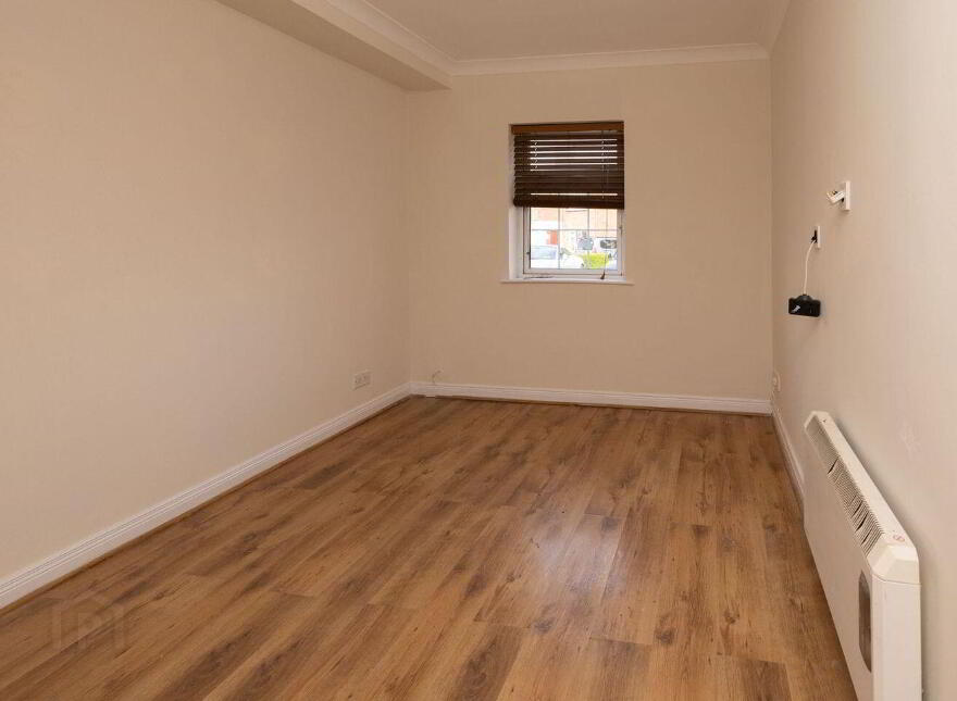 6 Green Isle Court, Clondalkin, Clondalkin, D22T611