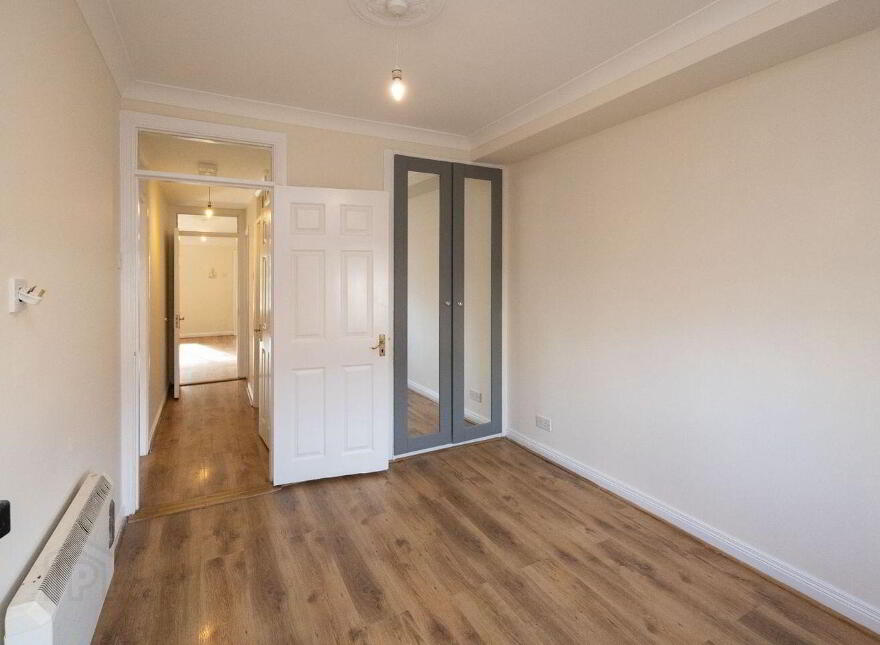 6 Green Isle Court, Clondalkin, Clondalkin, D22T611