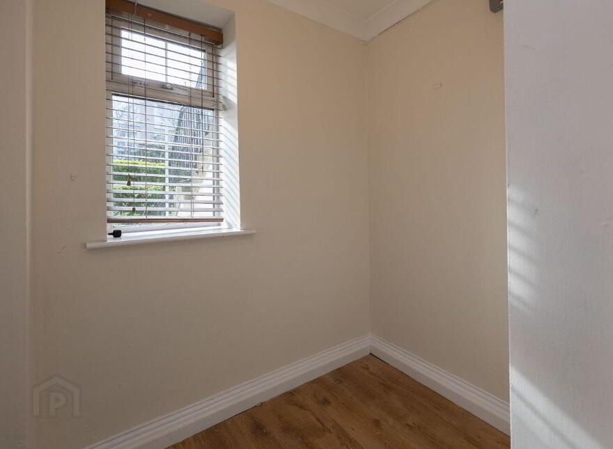 6 Green Isle Court, Clondalkin, Clondalkin, D22T611