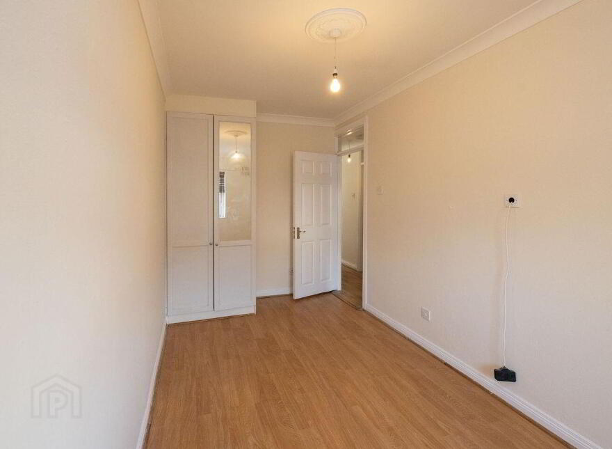 6 Green Isle Court, Clondalkin, Clondalkin, D22T611