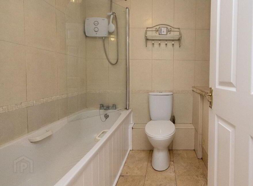 6 Green Isle Court, Clondalkin, Clondalkin, D22T611