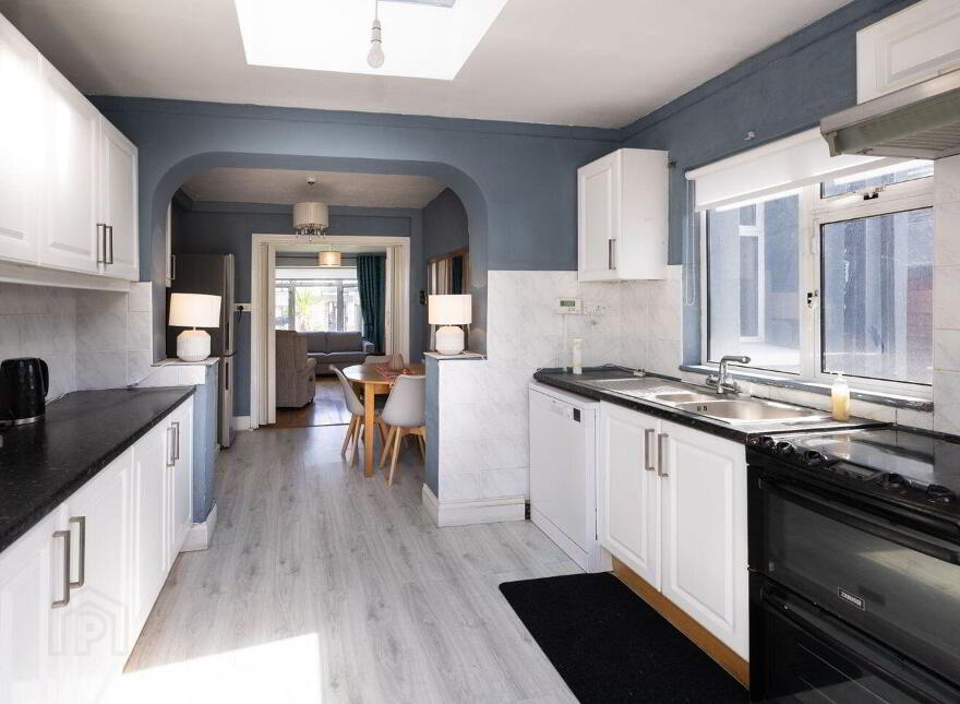 117 Walkinstown Park, Walkinstown, Walkinstown, D12N6XE