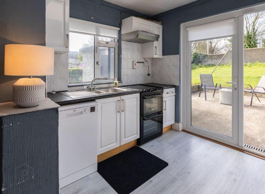 117 Walkinstown Park, Walkinstown, Walkinstown, D12N6XE