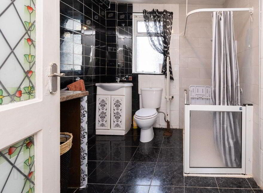 117 Walkinstown Park, Walkinstown, Walkinstown, D12N6XE