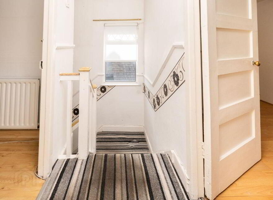 117 Walkinstown Park, Walkinstown, Walkinstown, D12N6XE