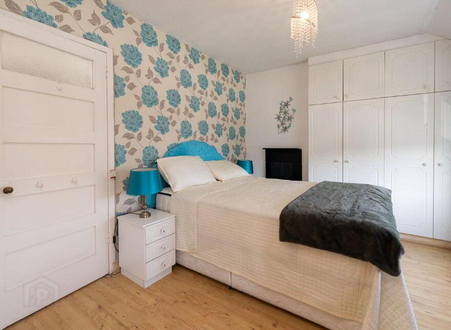 117 Walkinstown Park, Walkinstown, Walkinstown, D12N6XE