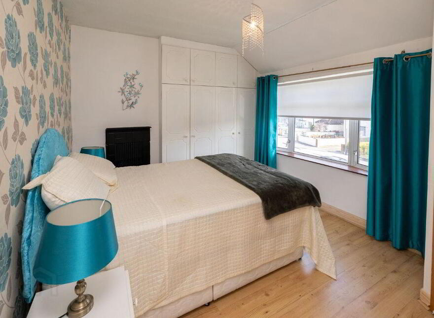 117 Walkinstown Park, Walkinstown, Walkinstown, D12N6XE