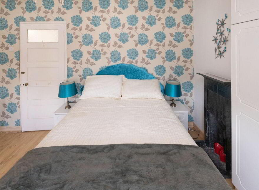 117 Walkinstown Park, Walkinstown, Walkinstown, D12N6XE