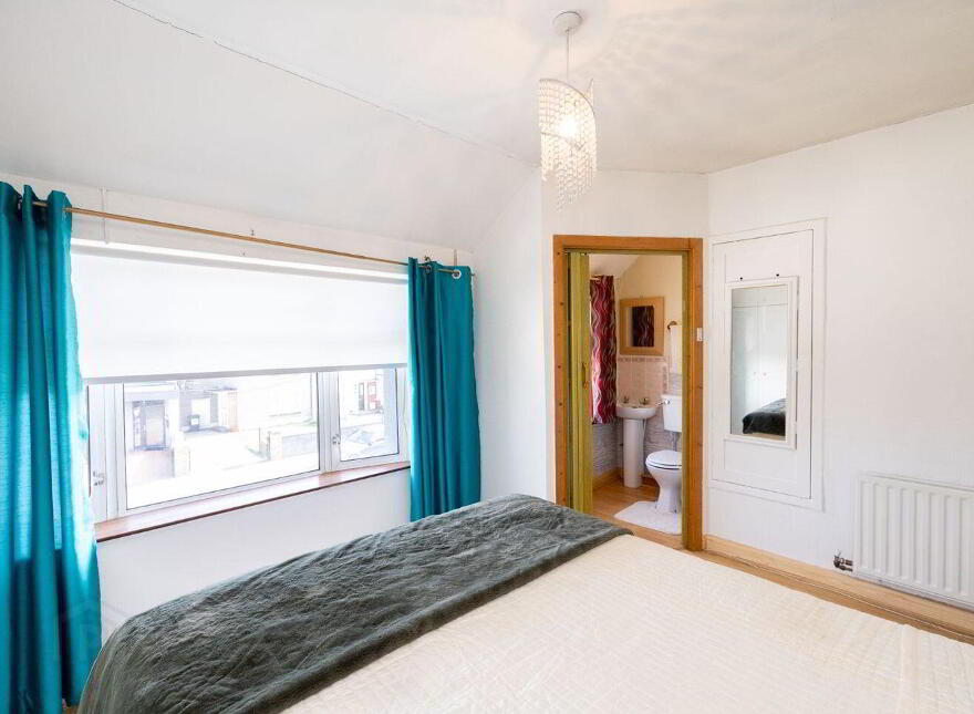117 Walkinstown Park, Walkinstown, Walkinstown, D12N6XE
