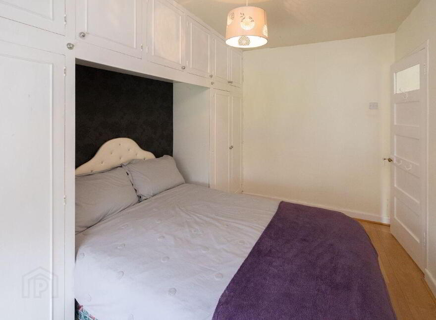117 Walkinstown Park, Walkinstown, Walkinstown, D12N6XE