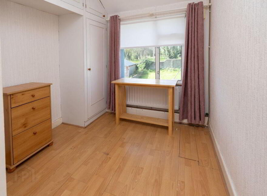 117 Walkinstown Park, Walkinstown, Walkinstown, D12N6XE