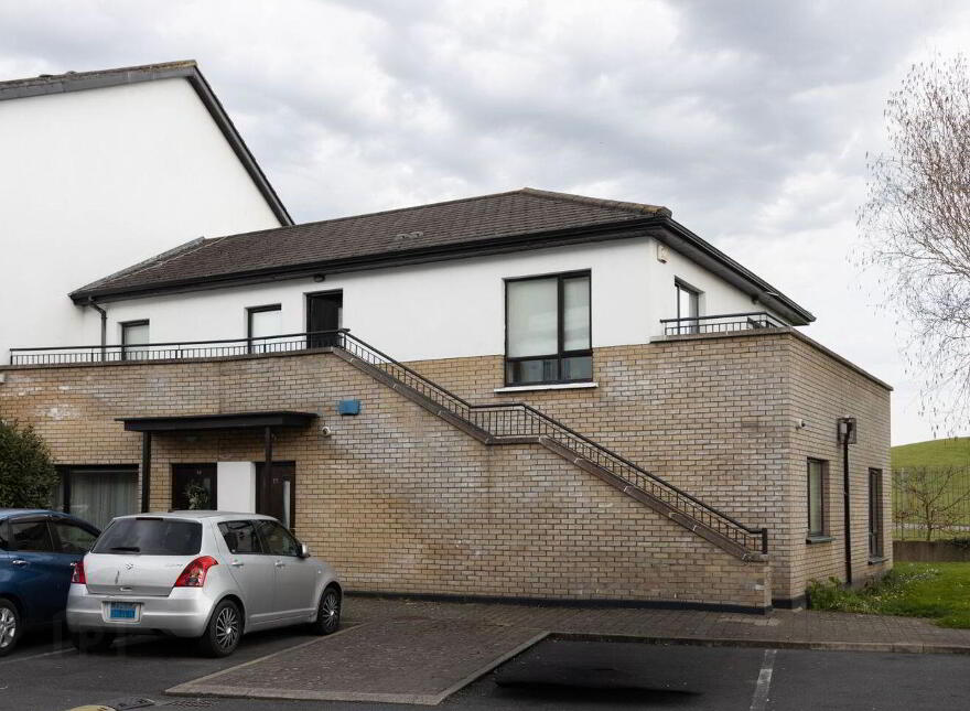 Apartment 79 Rath Geal, Clondalkin, Clondalkin, D22FH73