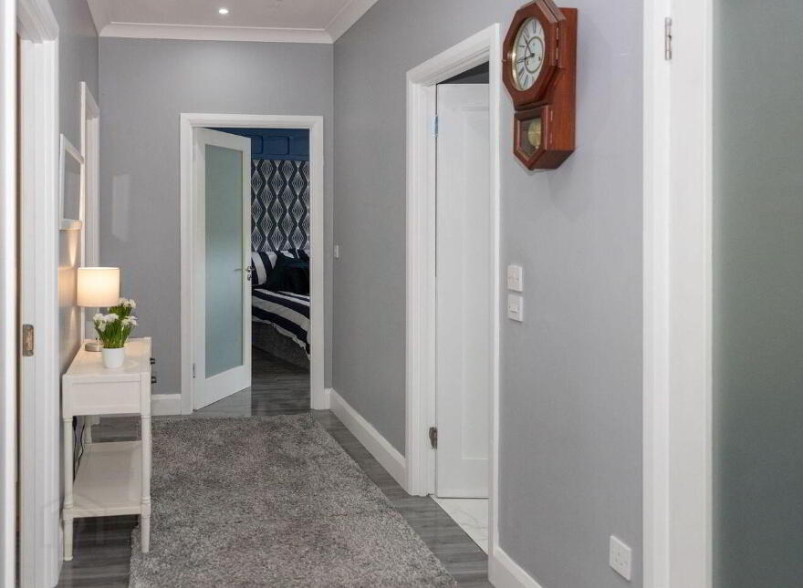 Apartment 79 Rath Geal, Clondalkin, Clondalkin, D22FH73
