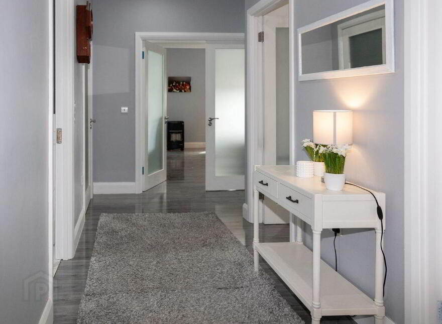Apartment 79 Rath Geal, Clondalkin, Clondalkin, D22FH73