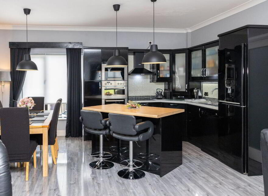Apartment 79 Rath Geal, Clondalkin, Clondalkin, D22FH73