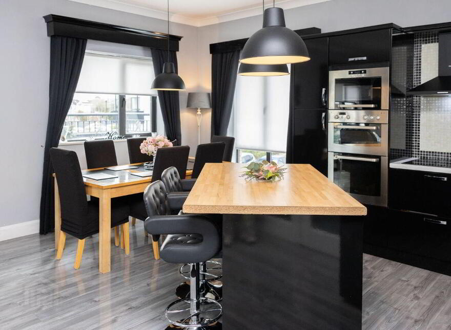Apartment 79 Rath Geal, Clondalkin, Clondalkin, D22FH73