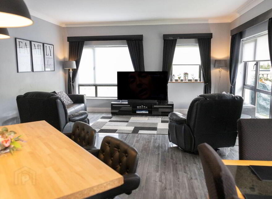 Apartment 79 Rath Geal, Clondalkin, Clondalkin, D22FH73