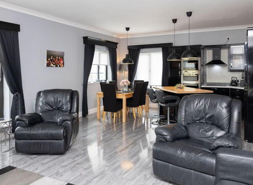 Apartment 79 Rath Geal, Clondalkin, Clondalkin, D22FH73