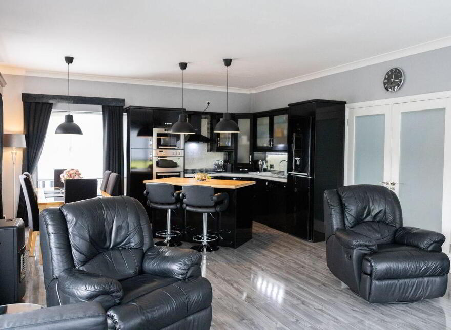 Apartment 79 Rath Geal, Clondalkin, Clondalkin, D22FH73