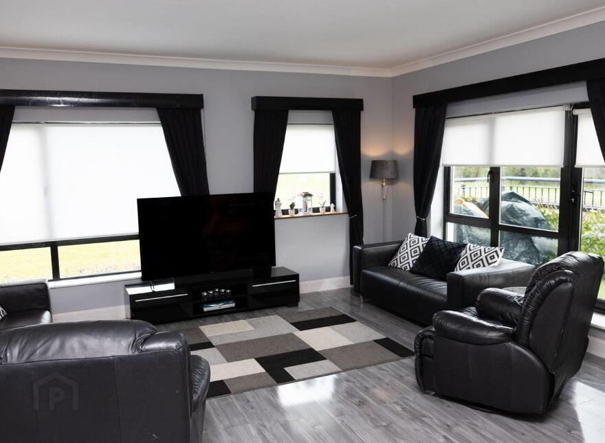 Apartment 79 Rath Geal, Clondalkin, Clondalkin, D22FH73