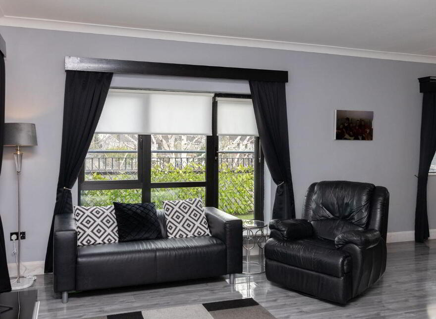 Apartment 79 Rath Geal, Clondalkin, Clondalkin, D22FH73