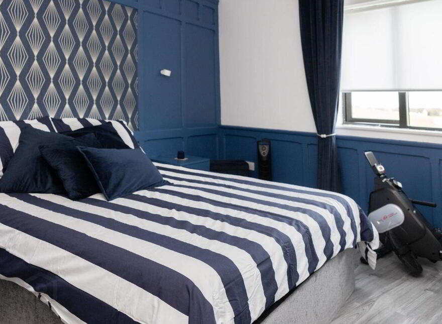 Apartment 79 Rath Geal, Clondalkin, Clondalkin, D22FH73
