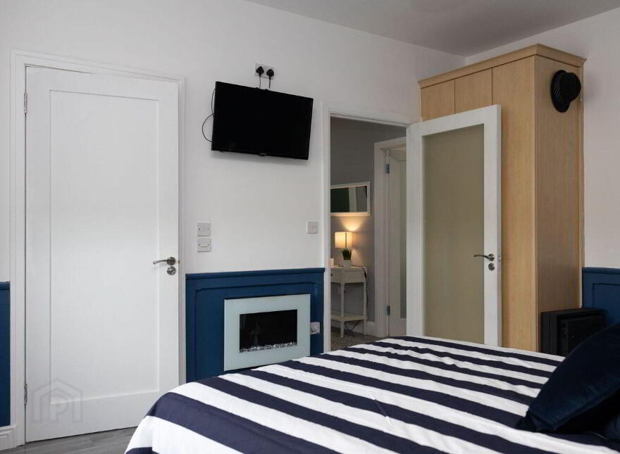 Apartment 79 Rath Geal, Clondalkin, Clondalkin, D22FH73