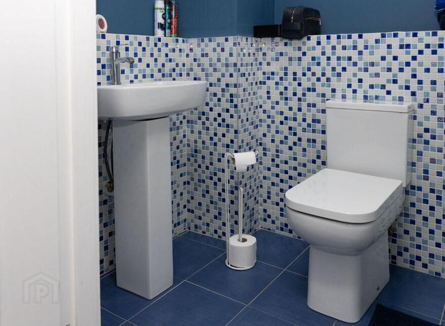 Apartment 79 Rath Geal, Clondalkin, Clondalkin, D22FH73