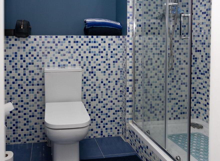 Apartment 79 Rath Geal, Clondalkin, Clondalkin, D22FH73