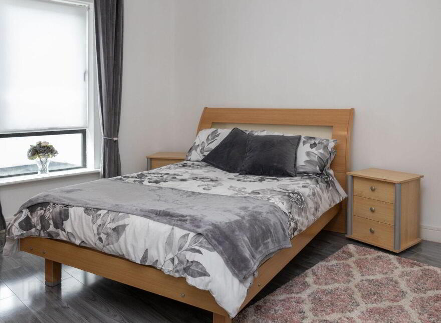 Apartment 79 Rath Geal, Clondalkin, Clondalkin, D22FH73