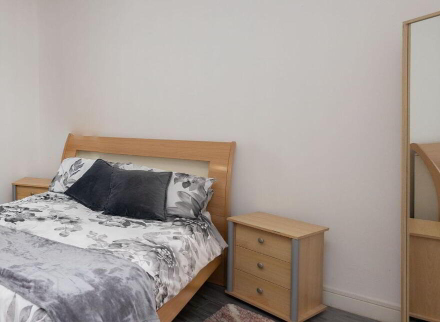 Apartment 79 Rath Geal, Clondalkin, Clondalkin, D22FH73