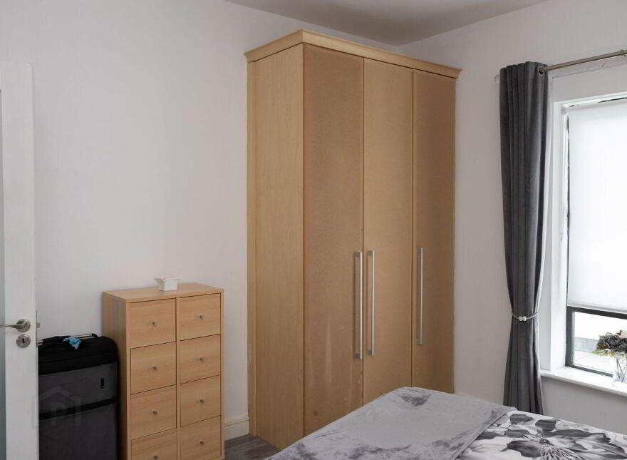 Apartment 79 Rath Geal, Clondalkin, Clondalkin, D22FH73