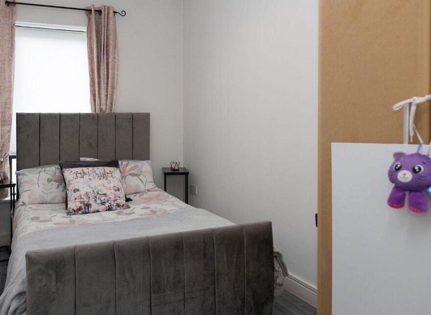Apartment 79 Rath Geal, Clondalkin, Clondalkin, D22FH73