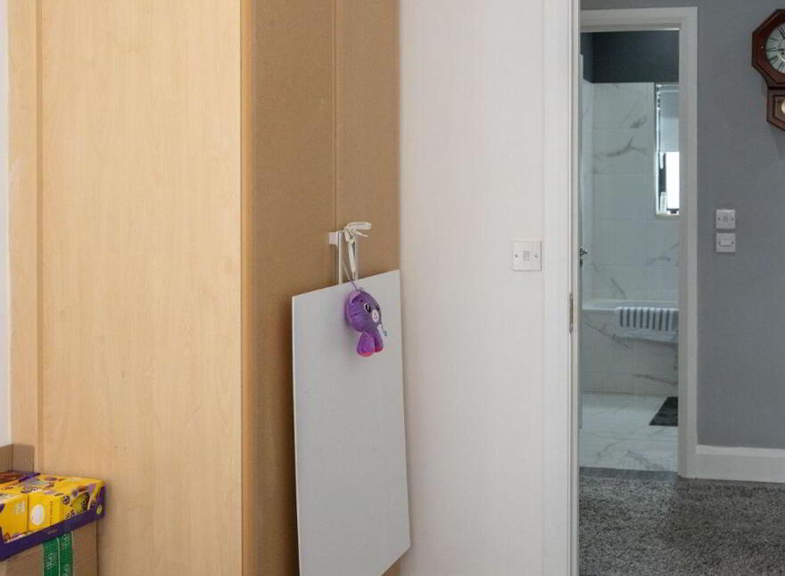 Apartment 79 Rath Geal, Clondalkin, Clondalkin, D22FH73