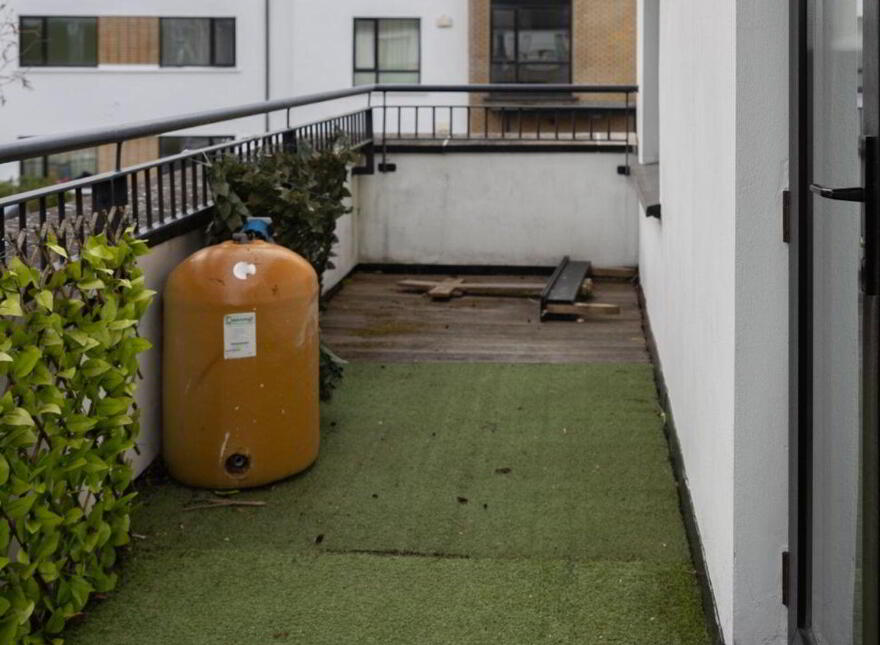 Apartment 79 Rath Geal, Clondalkin, Clondalkin, D22FH73