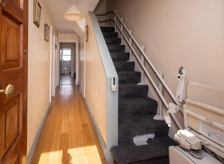 218 Bunting Road, Walkinstown, Walkinstown, D12H32D