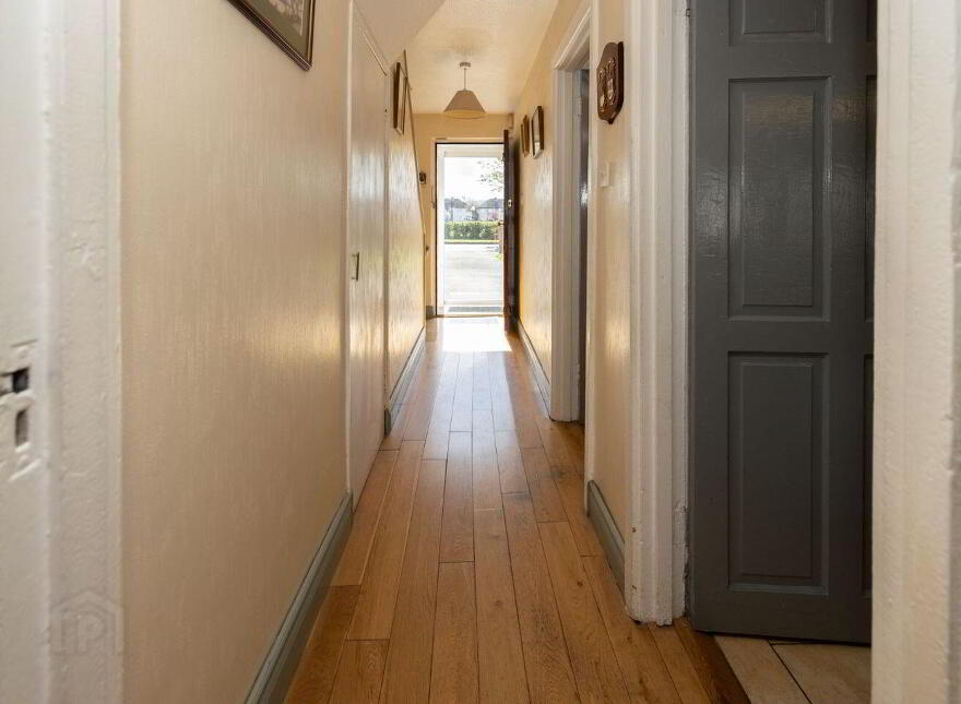 218 Bunting Road, Walkinstown, Walkinstown, D12H32D