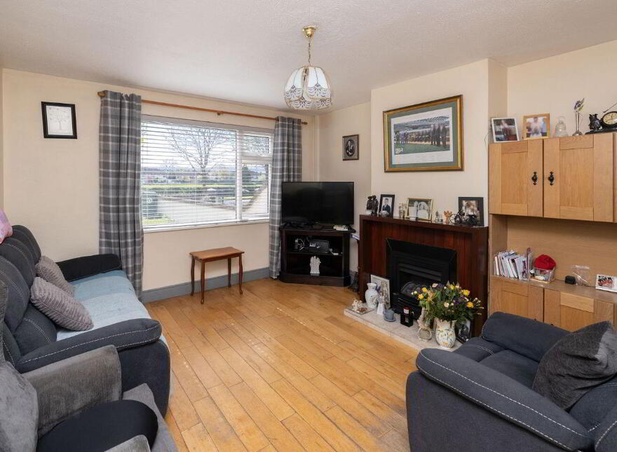 218 Bunting Road, Walkinstown, Walkinstown, D12H32D