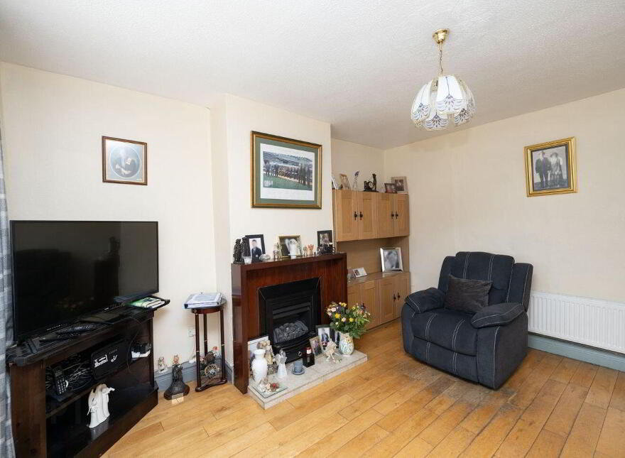 218 Bunting Road, Walkinstown, Walkinstown, D12H32D