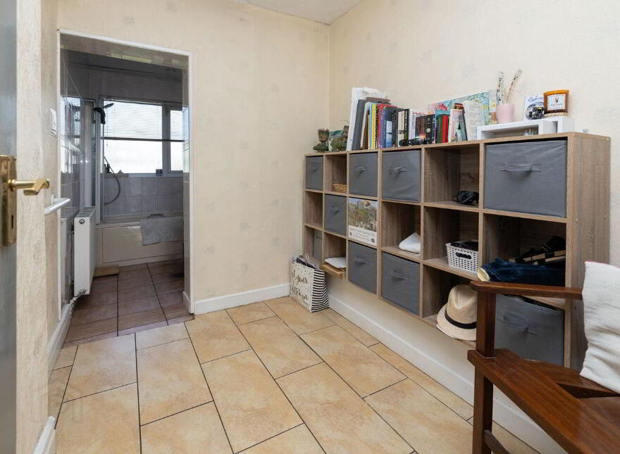 218 Bunting Road, Walkinstown, Walkinstown, D12H32D